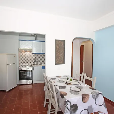 A22 - Rocha Beach Flat In Portimao Exterior photo