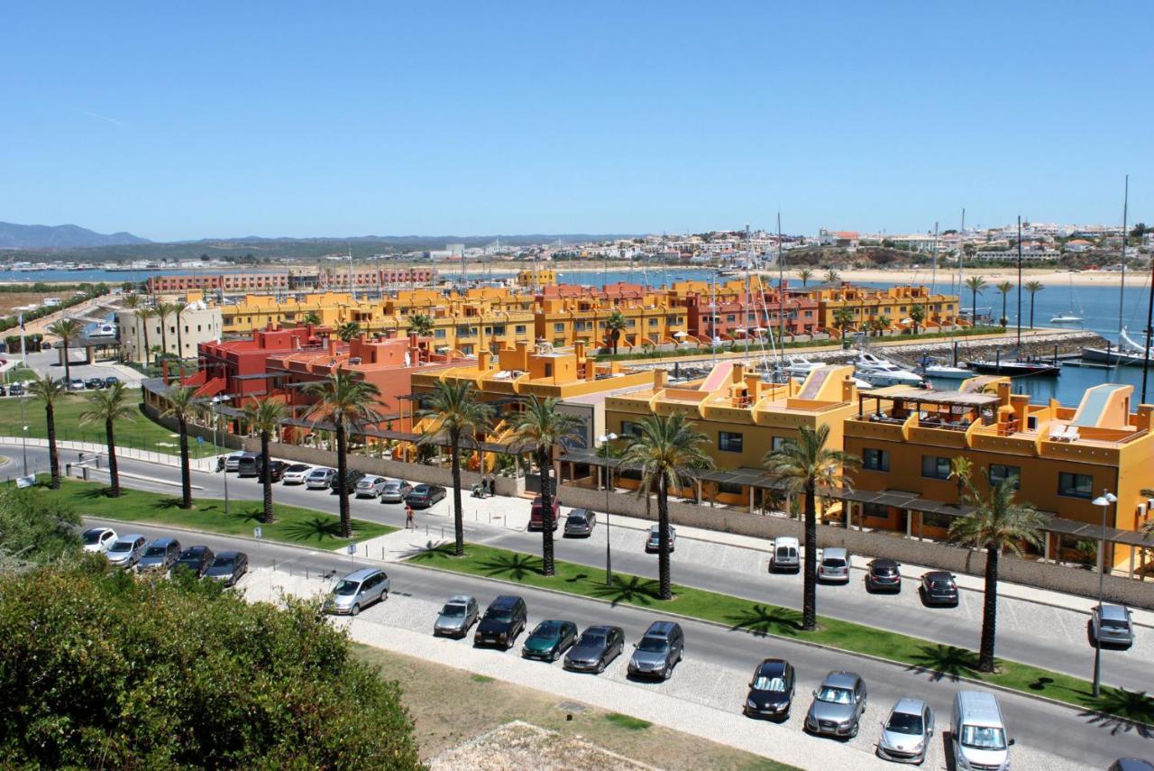 A22 - Rocha Flat In