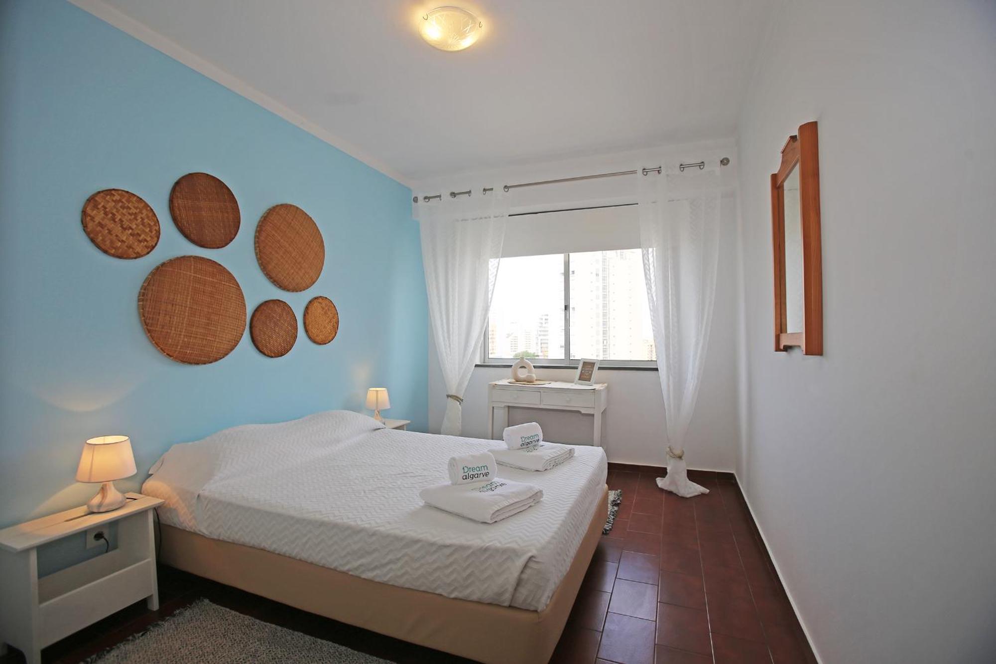 A22 - Rocha Flat In